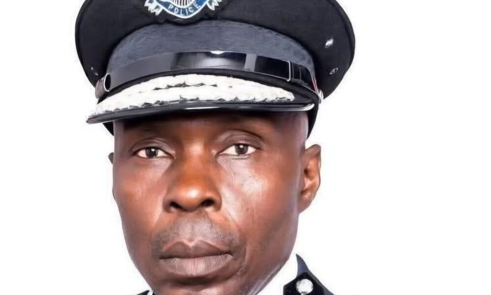 Choma Woman Arrested Over Alleged Sexual Exploitation of 17-Year-Old Boy