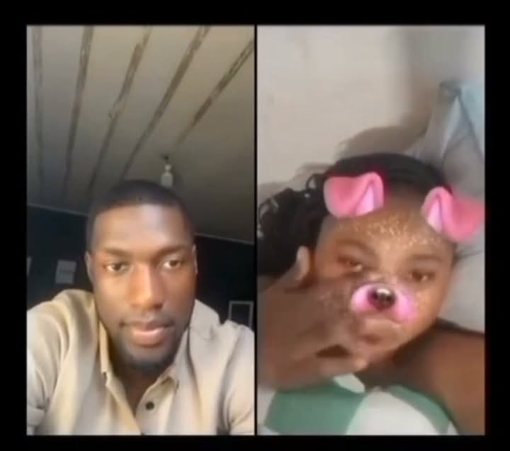 Mu Zambia namo! Ngefi nomba?