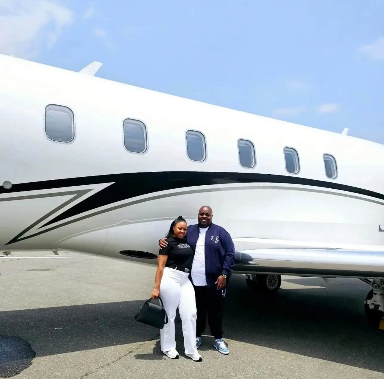 Zimbabwe Helicopter Crash: Six Killed in Marondera as Wicknell Chivayo and Wife Confirmed Among Victims