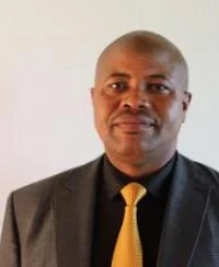 Gun totting ex-Chavuma MP, Victor Lumayi arrested at nomination centre