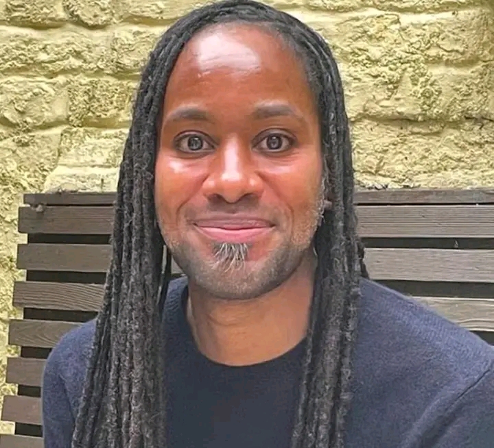 Former University of Cambridge professor Jason Arday has been found dead
