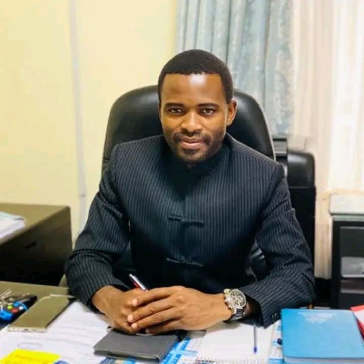 MUNDUBILE, HICHILEMA MUST RULE THE COUNTRY TOGETHER, TONSE ALLIANCE SG ZUMANI ZIMBA PLEADS