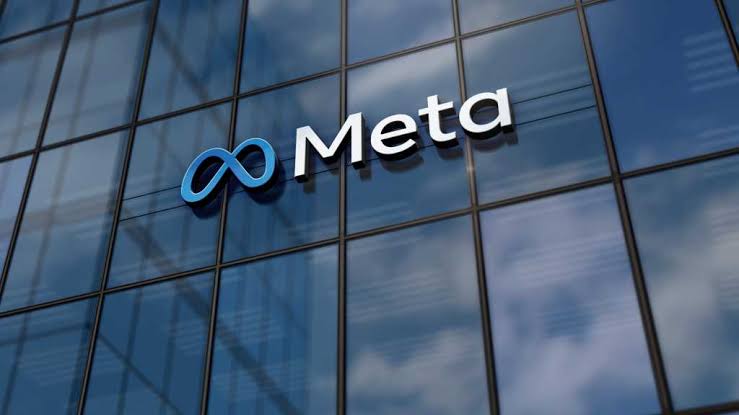 Meta’s $18bn Social Media Settlement Raises Questions Over Responsibility – Tech Expert