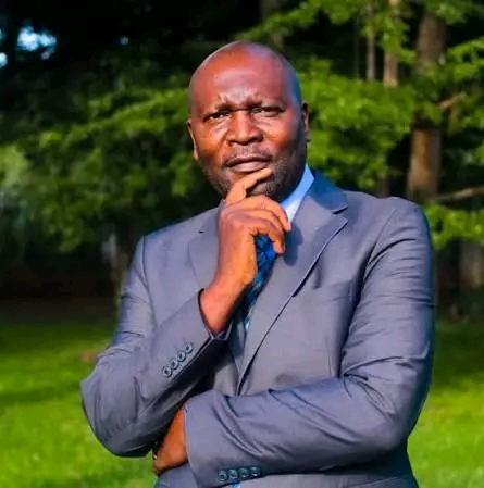 TONSE ALLIANCE YET TO DECIDE NEXT STEPS AFTER ELECTION PETITION DEADLINE LAPSES