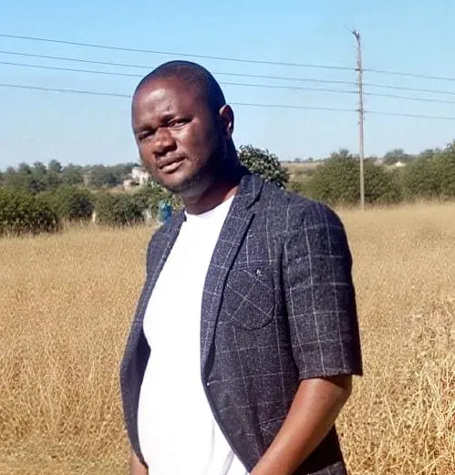 MASHAWA FRUSTRATED BY ERRATIC SERENJE WATER SUPPLY