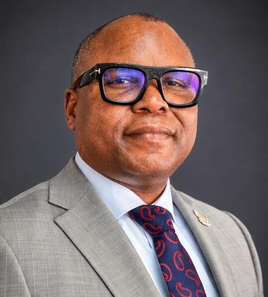 Zambia : Diplomatic Funfair Backs Grow Zambia Agenda