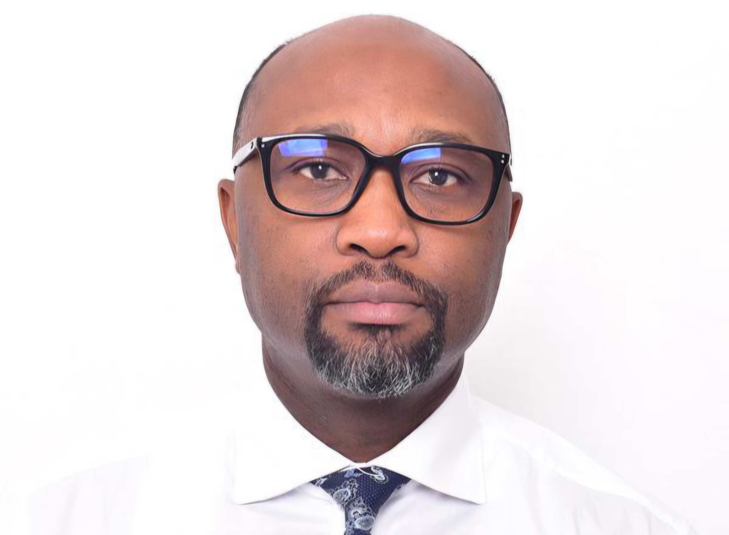 GUEST ARTICLE: Zambia’s government bonds gain a global audience.