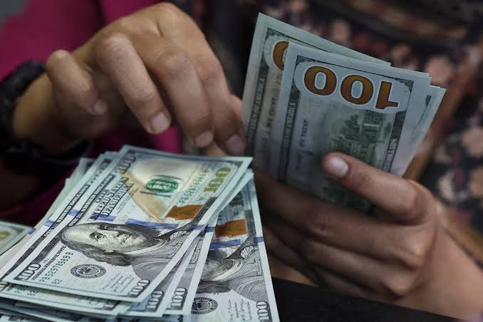 Are exporters surviving with the K18/US dollar FX?