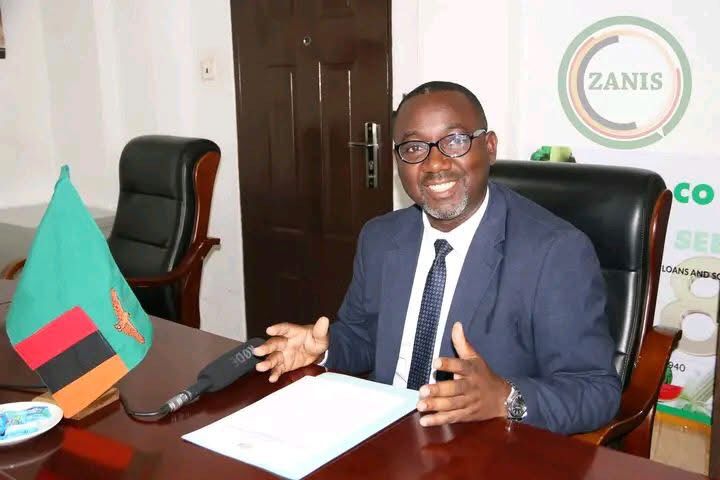 Student allowance increase not meant to influence voters – Govt