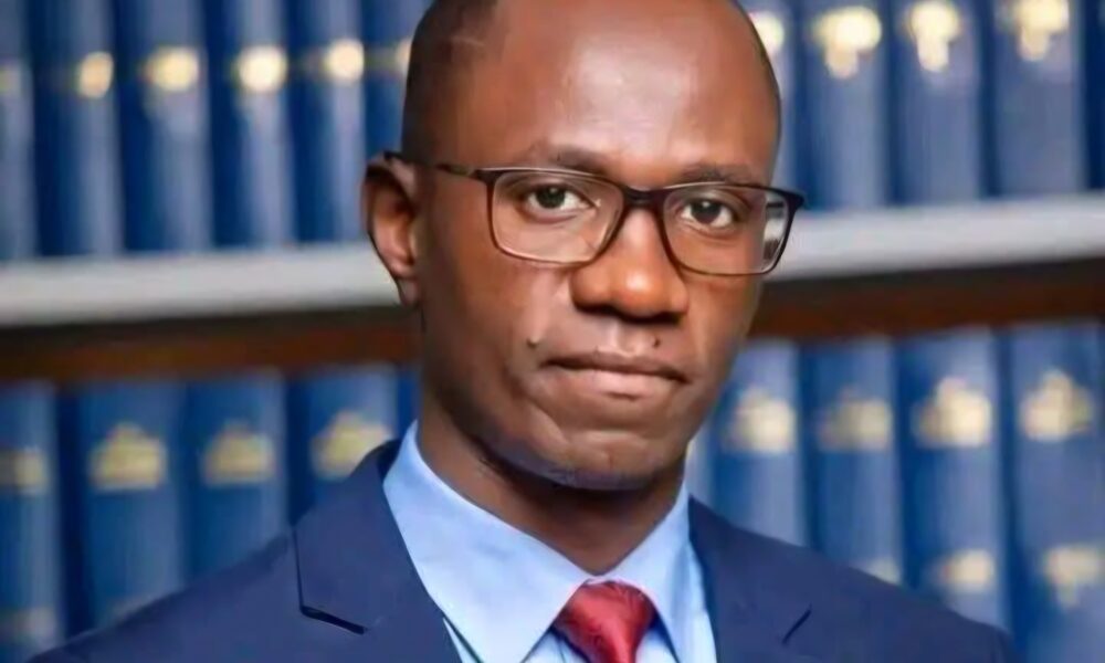 LAZ Urges ECZ to Make Campaign Timetable Lawful, Consultative