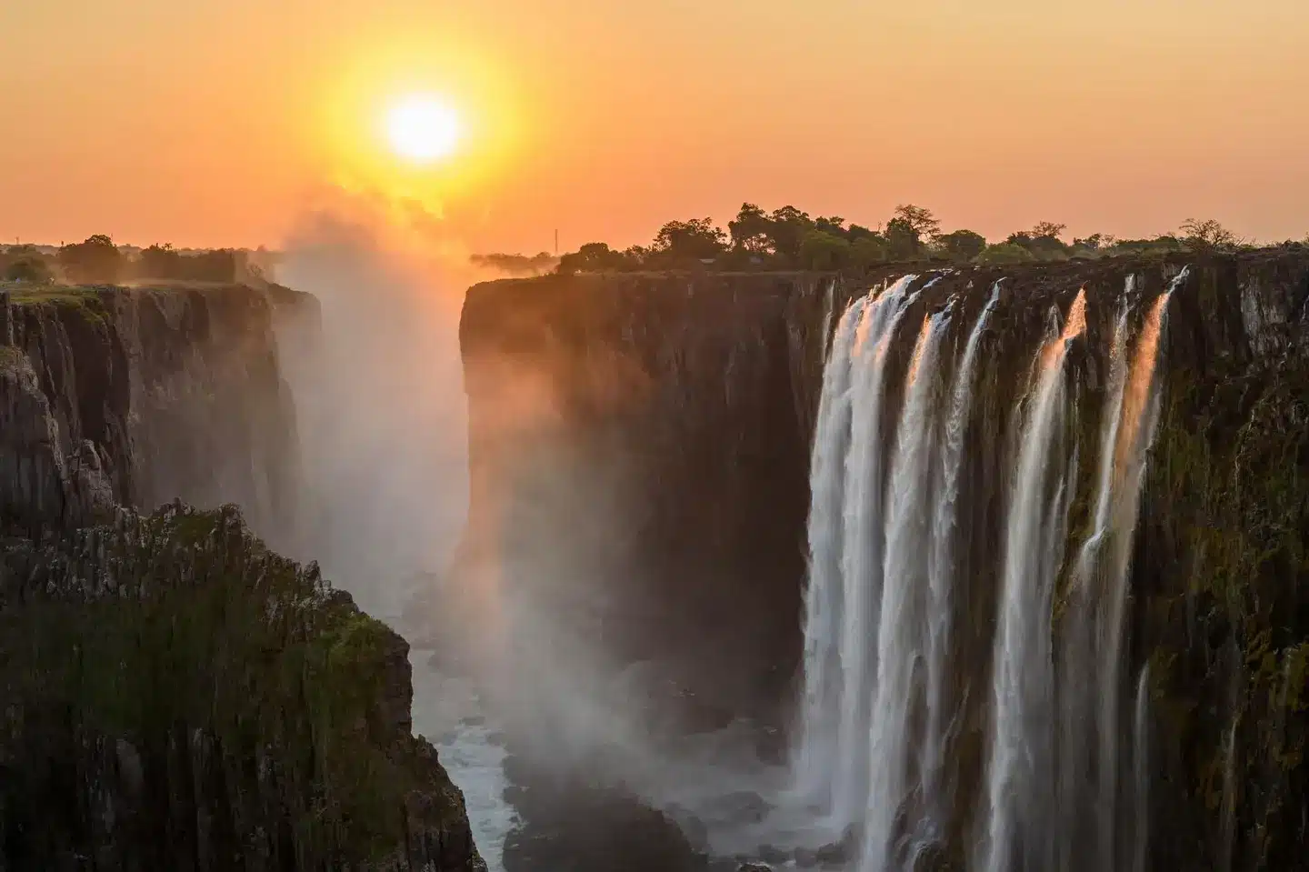 10 Interesting Facts About Zambia That Many People Don’t Know