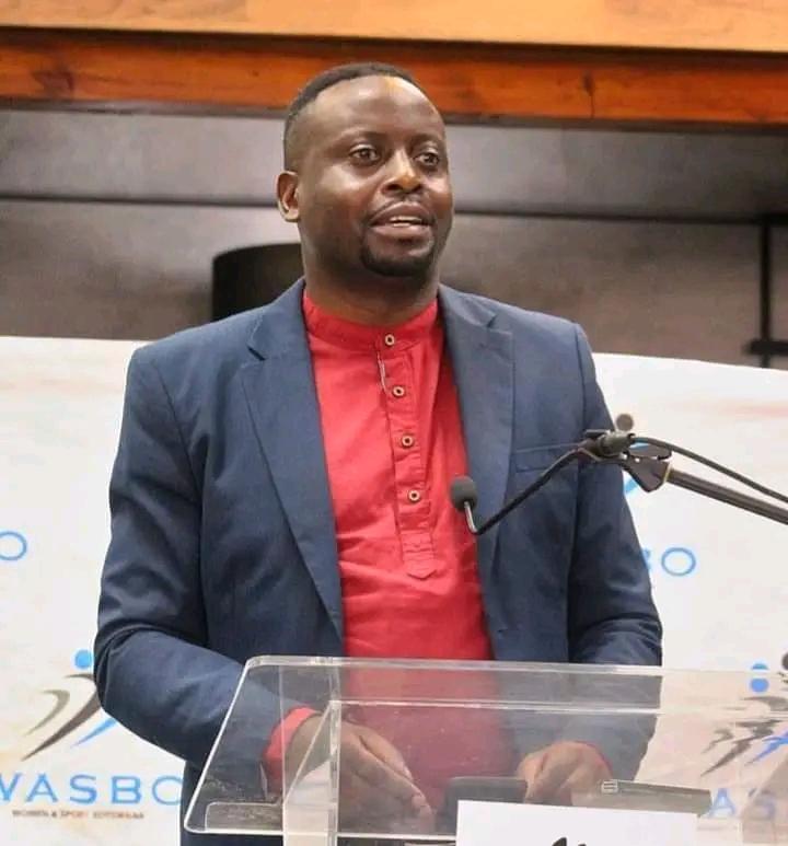 Sport is least funded in the national budget; NSCZ responds to federations’ inadequate funding