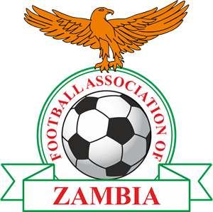 Chipolopolo to host Togo for AFCON Pamoja 2027 qualifiers