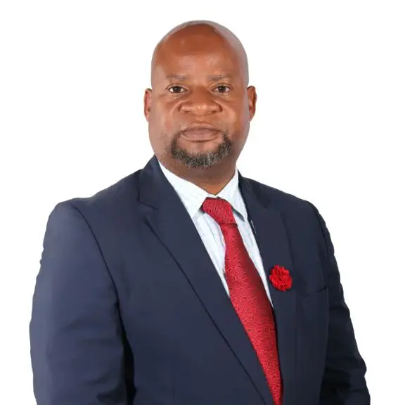 Chiinda bemoans poor CDF – funded roads in Munali
