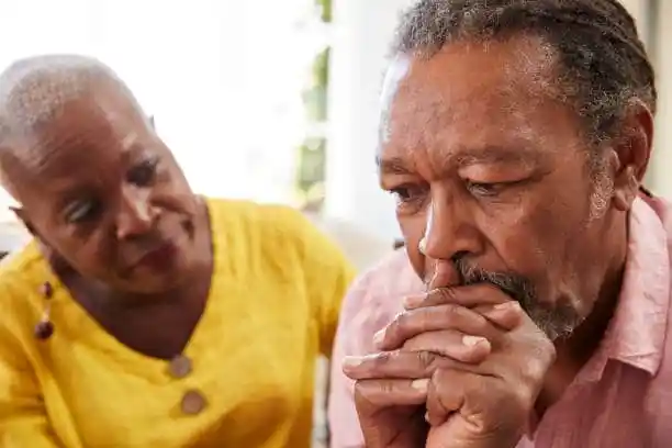 The Hidden Reasons Why Your Family Keeps Fighting Each Other and How to Restore Harmony