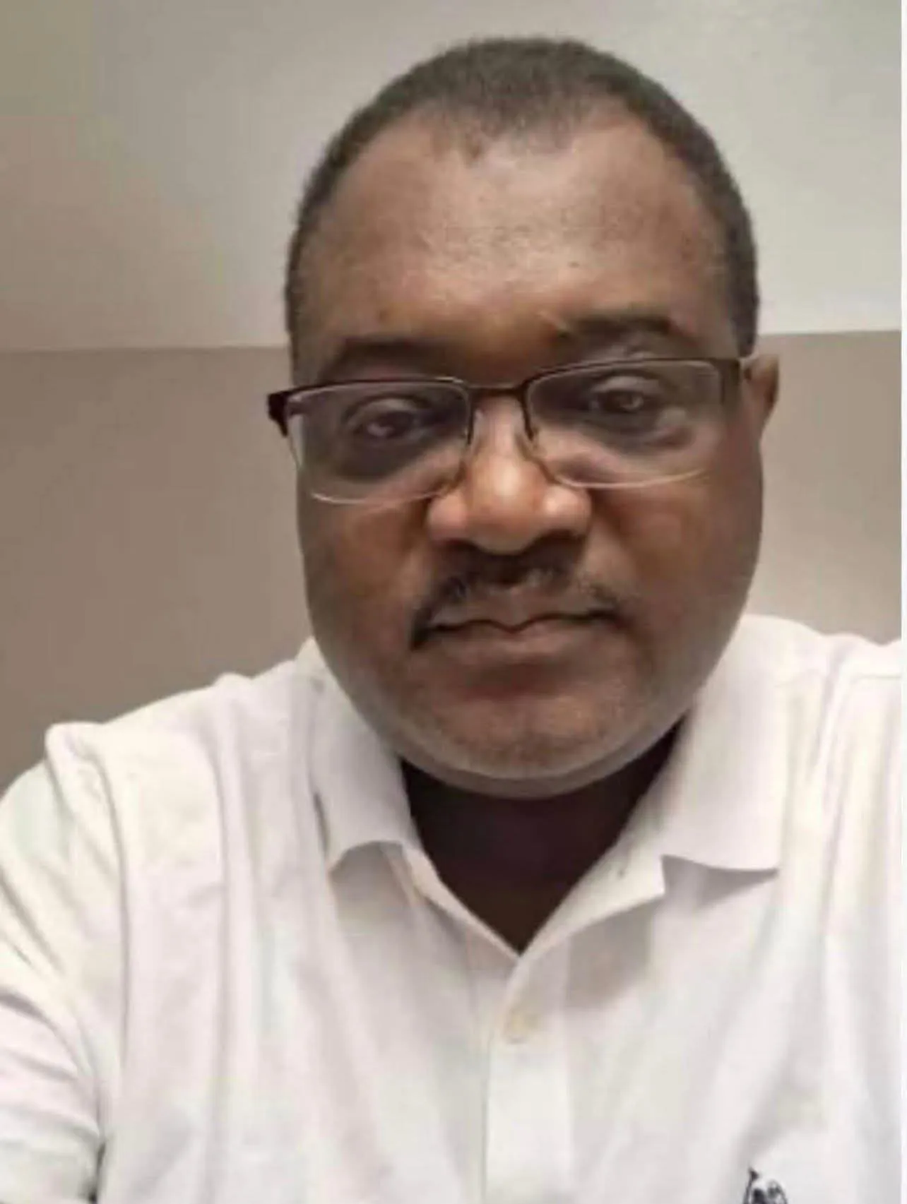 Zambian Diaspora Network Mourns Death of Professor Jones K. Kasonso in Seattle