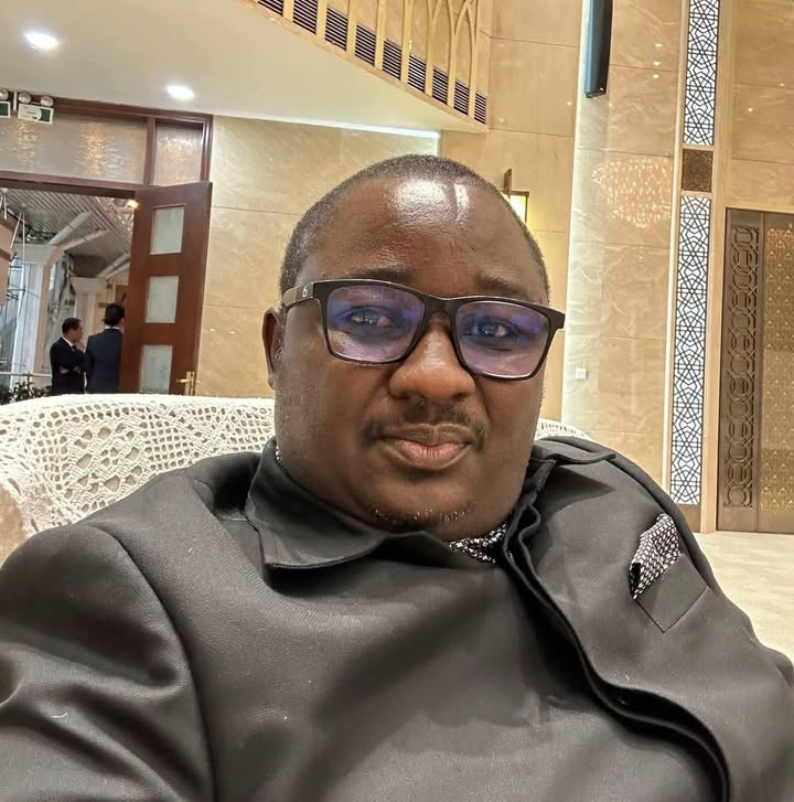 LUSAKA’S MANDEVU CONSTITUENCY YET TO HAVE NEWLY ELECTED MP DECLARED 7 DAYS AFTER POLLS