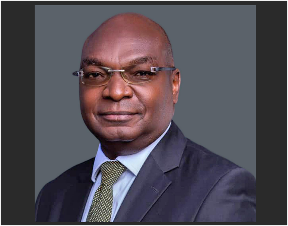 ZCCM-IH, MINING MINERAL RESOURCES JOINT VENTURE CARDINAL