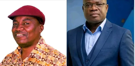 NRPUP OWNER EZRA TEMBO KICKS OUT MUNDUBILE FROM NOMINATING MEMBERS OF PARLIAMENT UNDER PROPORTIONATAL REPRESENTATION