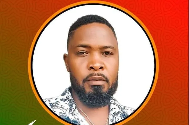 Munali Aspiring MP Thomas Sipalo Declares UPND Loyalty, Says Independent MPs Fail to Deliver Development