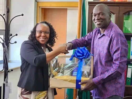 GOVT, MULTICHOICE DISCUSS SUBSCRIPTION COSTS AND LOCAL CONTENT