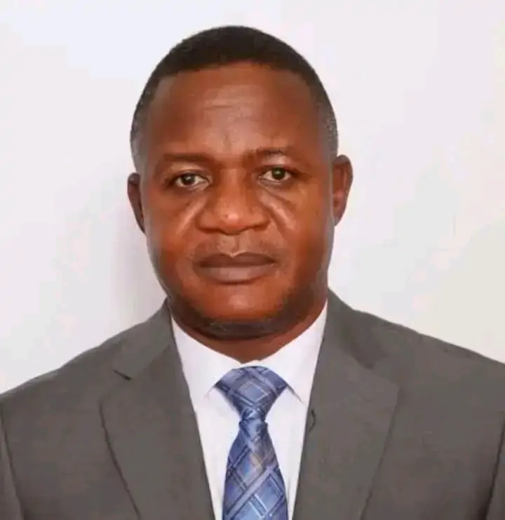 UPND distances itself from losing candidates who did petitions