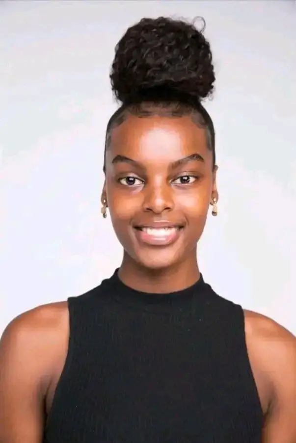 Chidimma Adetshina Reportedly Facing Deportation Proceedings from South Africa