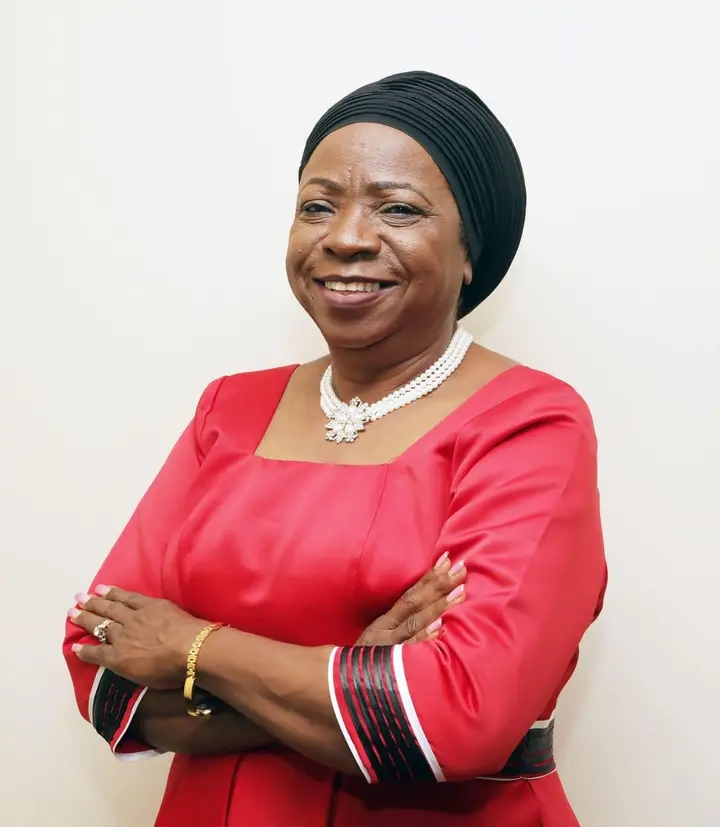 DIRECT VOTER ENGAGEMENT MORE IMPORTANT THAN RALLIES – NALUMANGO