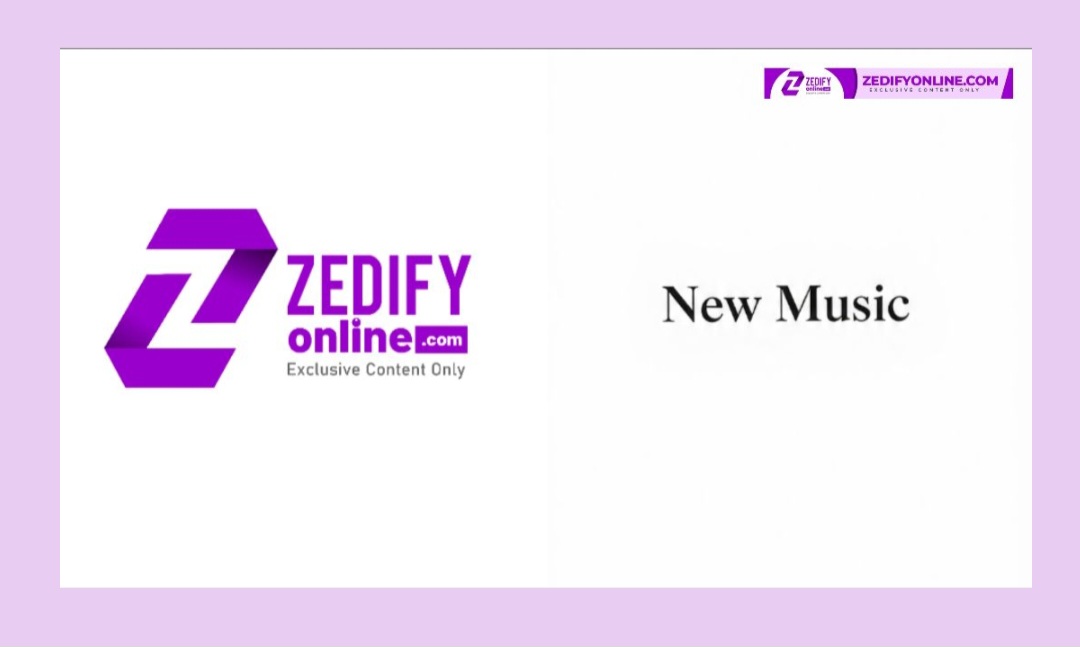 76 Drums ft Khondwani – BETTER RUN Mp3 Download
