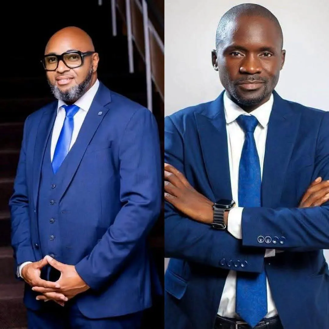 MATERO PARLIAMENTARY RESULTS HALTED AMID DISPUTED FIGURES