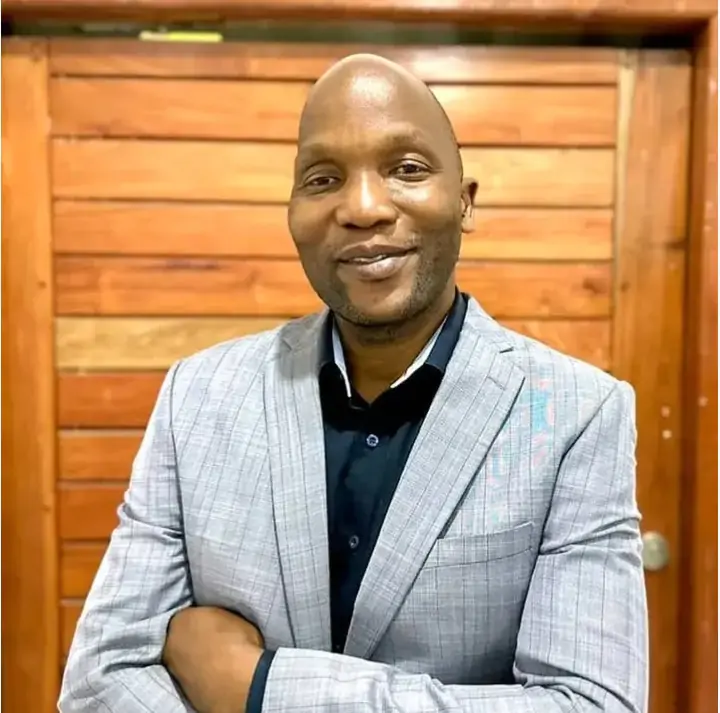 “My nickname is, Umuntu Mutwe,” MP sends petition courtroom into wild laughter