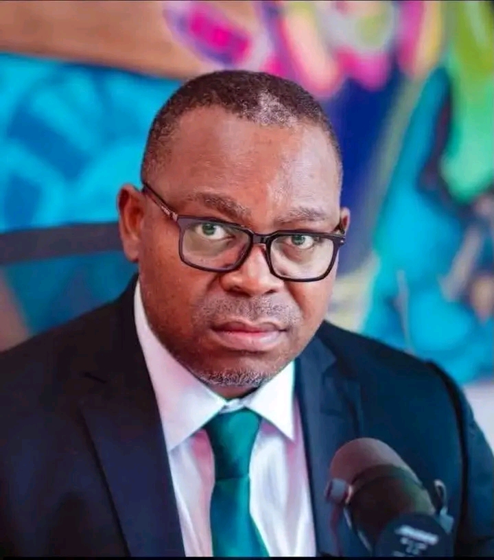 Mutotwe Kafwaya Confirmed Dead: FAMILY members have POSITIVELY IDENTIFIED the body of former Minister Mutotwe Kafwaya