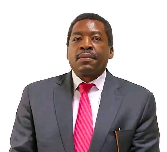 UPND TARGET FOR 5 MILLION VOTES: It’s Statiscally Impossible But An Attempt Unrealistically Prepare People For Rigging