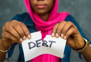 Household crisis drives Kaloba addiction among civil servants-Expert