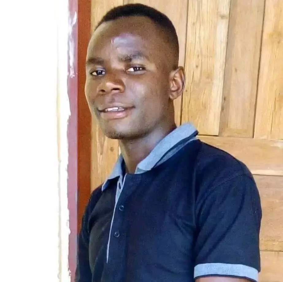 26-Year-Old Isoka Mobile Booth Agent Found Dead After Going Missing