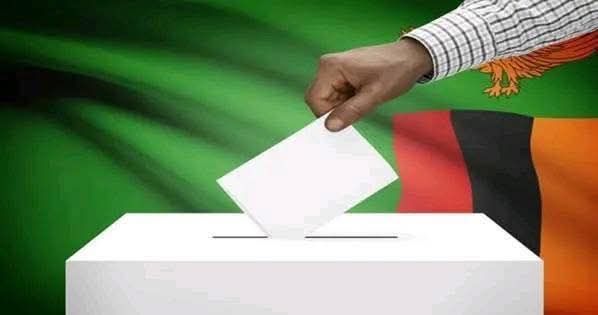 How Zambia’s 10 provinces would determine politics of the day after August 13