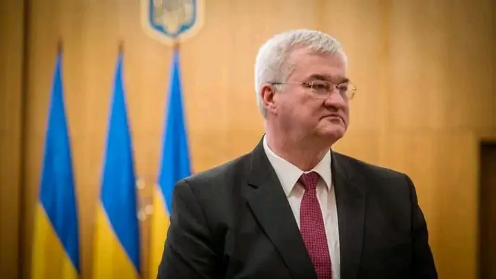 14 SECURITY COUNCIL MEMBERS SUPPORT A CEASEFIRE—RUSSIA STANDS ALONE
