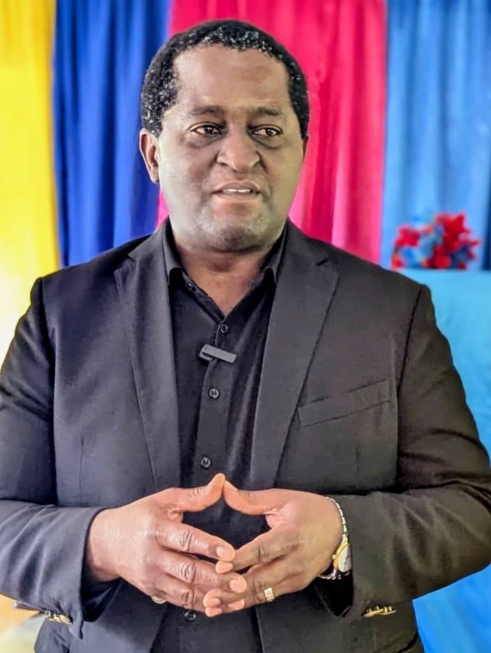 ECZ bangs door on Tembo, Katotobwe