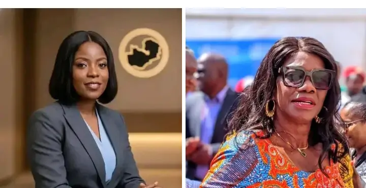 I can’t perform in bed after being attacked by Anita’s cadres – Masebo’s witness