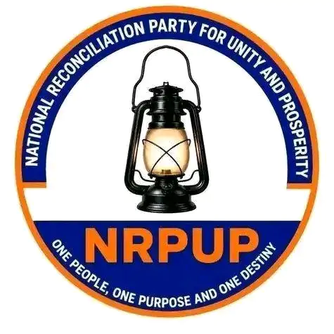 NRPUP OFFICIAL AND 42 OTHERS SEEK COURT REDRESS OVER ALLEGED DETENTION AND MISTREATMENT