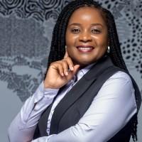 FNB targets SMEs with trade finance to unlock regional export markets