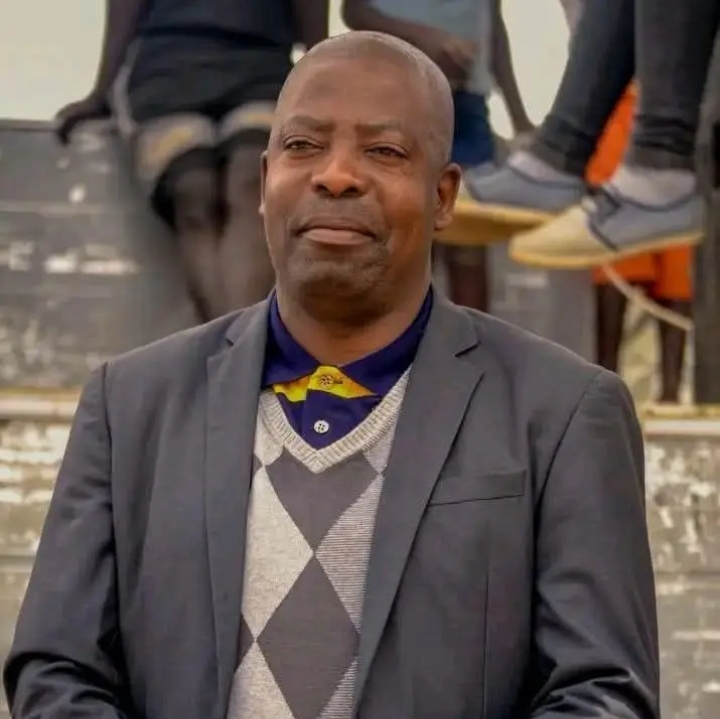 I WILL WORK WITH HH – NRPUP Chadiza MP Obert Phiri.