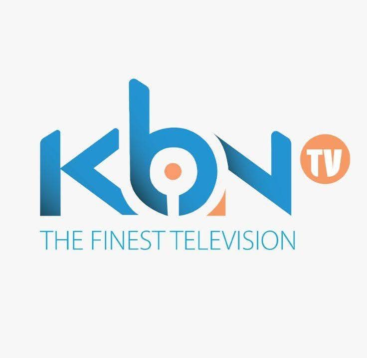 IBA suspends KBN TV for 30 days over election coverage breaches