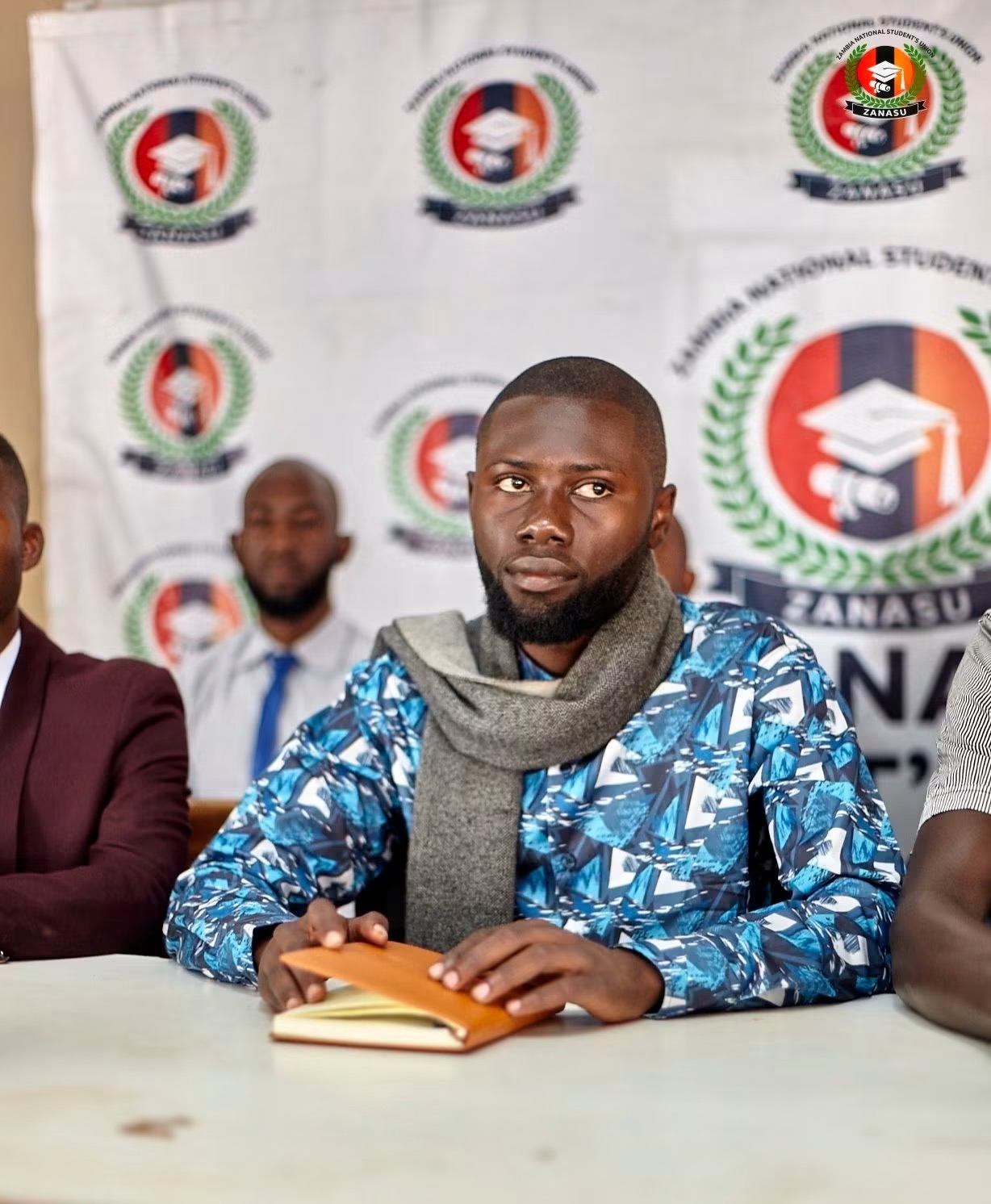 Jemimah Mwaba,Kabaso Mwato set to take up seats in the National Assembly