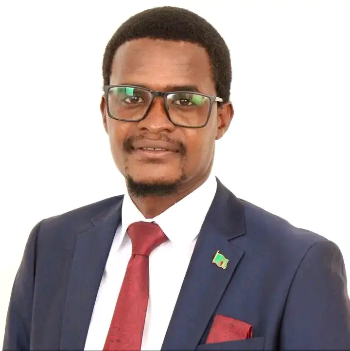 AIPAC BACKS GOVERNMENT’S DECISION TO REVOKE PASSPORTS OF SIX ZAMBIANS