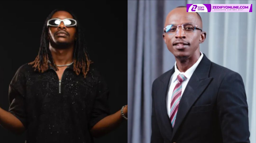 MACKY 2 DISAPPOINTED IN FRANK RO’S OLIJABA ENT EXIT: WE INVESTED TIME, RESOURCES & BELIEF