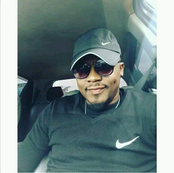 Elias Musyani released on police bond after fatal Lusaka crash