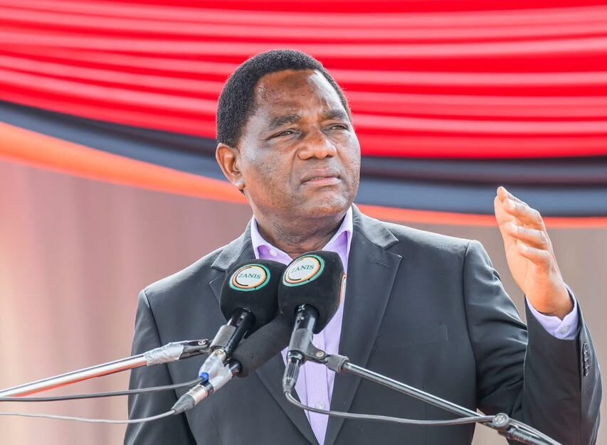 Pass on economic benefits to citizens, HH urges business community