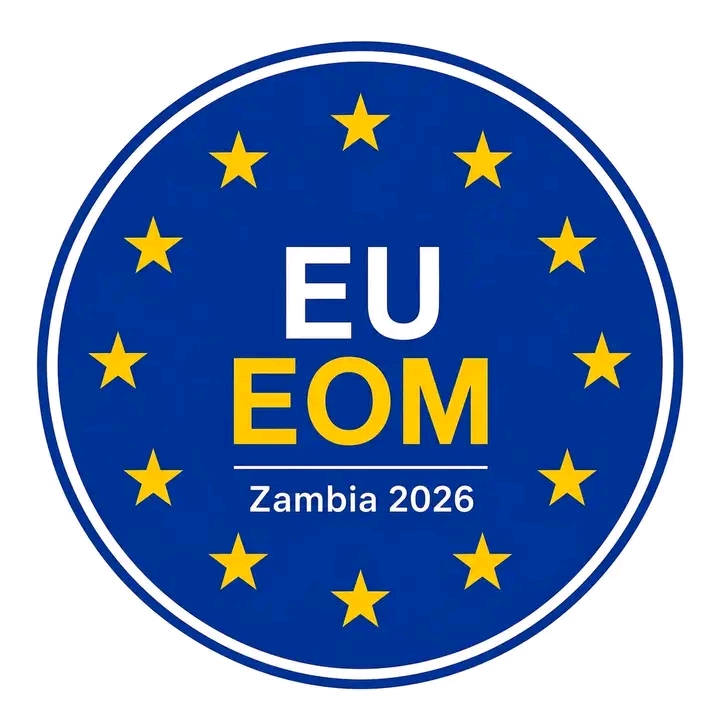 EU observers says the quality and transparency of election results tabulation deteriorated after ECZ suspended the counting and announcement of results nationwide