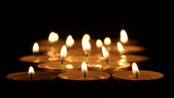 ‘UPND Wants God Cancelled’: Ruling party sparks outrage over plan to stop August 12 candlelight prayers
